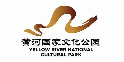 南宫电竞投注
