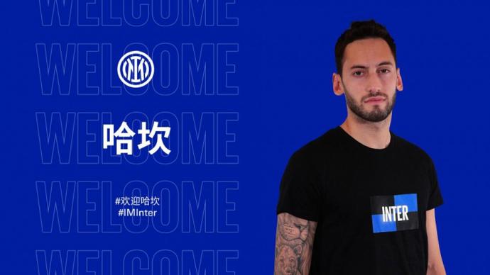 科比的60