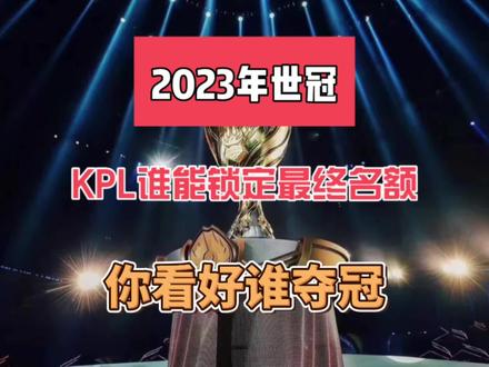 系统 系统