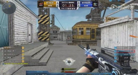 发挥到极致 发挥到极致