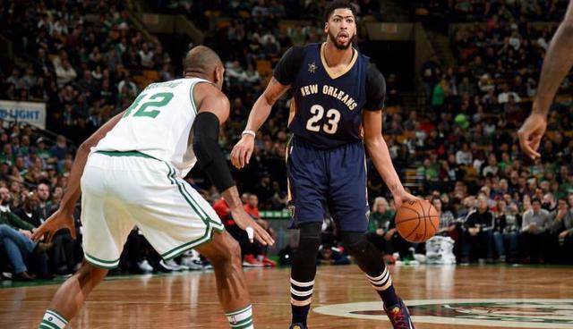 无论是面对 无论是面对