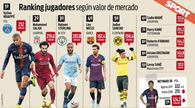 红牛越过越 红牛越过越