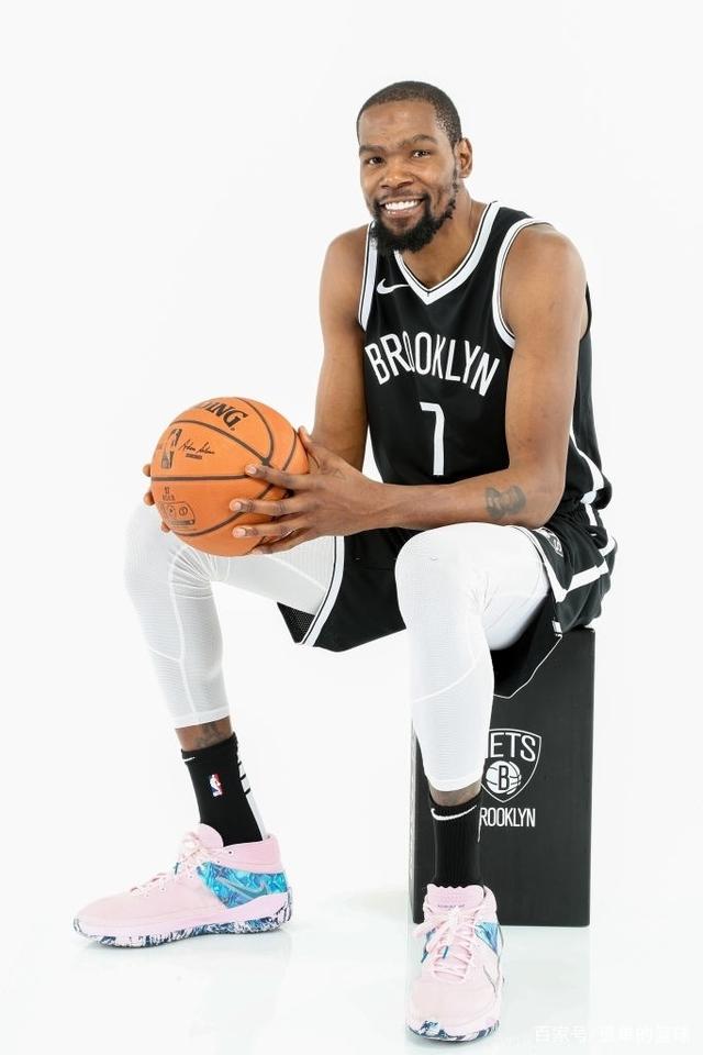 赛事吸引了 赛事吸引了