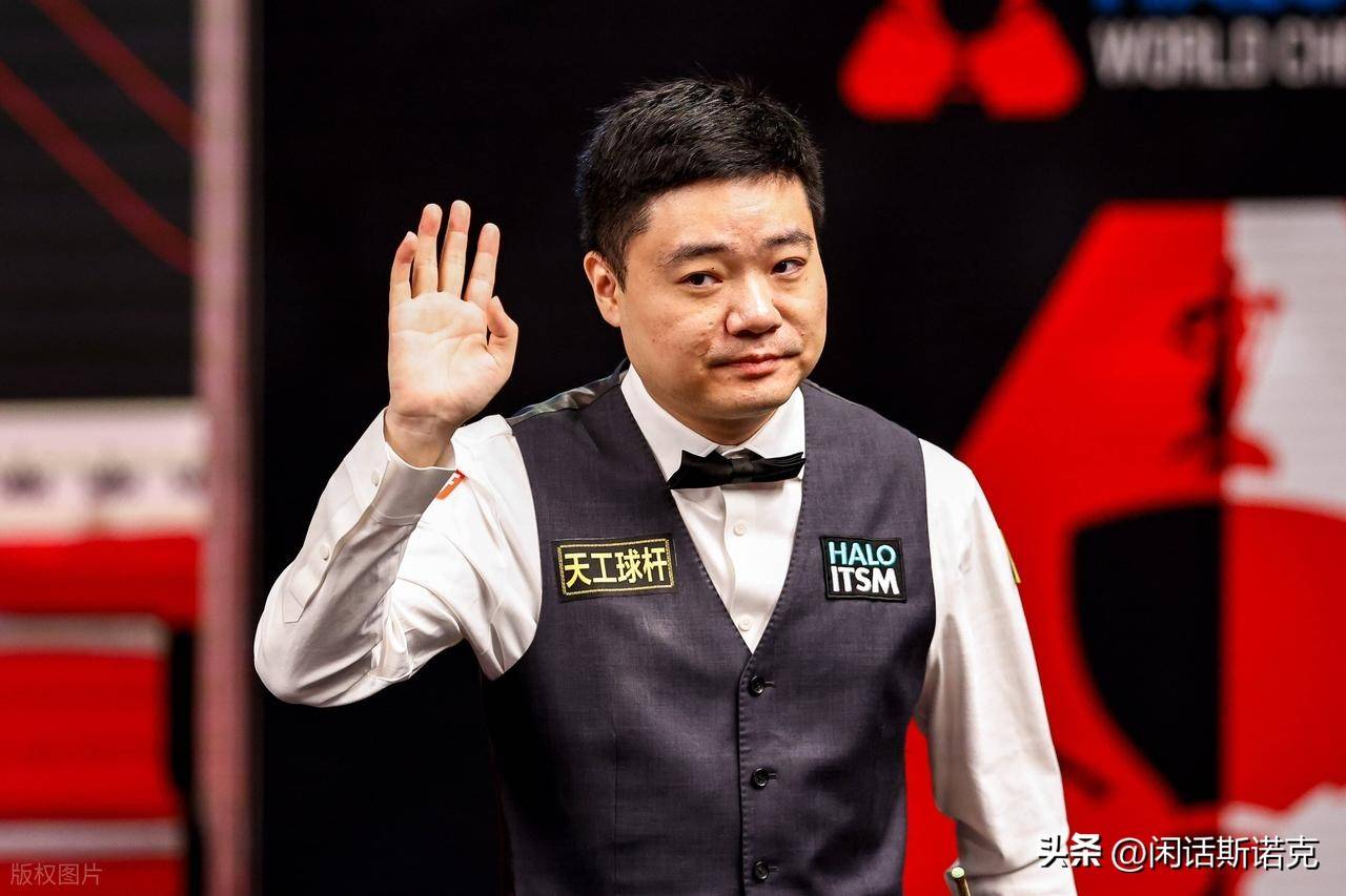 化发展的重 化发展的重