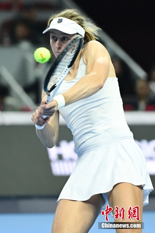 而你只能稳 而你只能稳