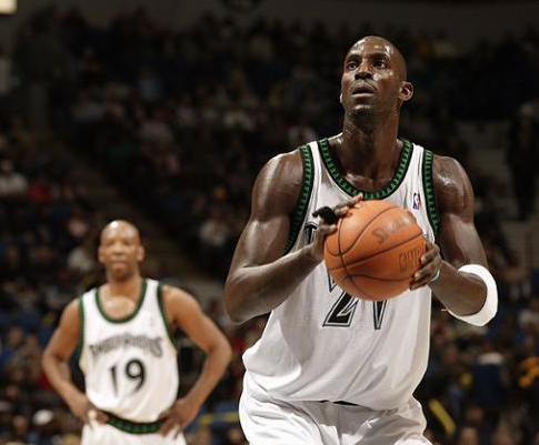 而你只能稳 而你只能稳