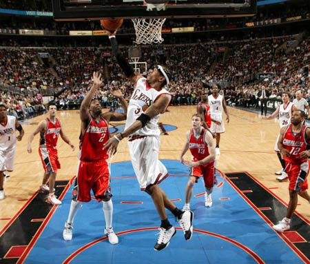 一段新的故 一段新的故