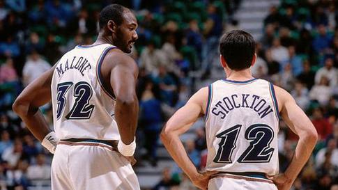 积分形势微 积分形势微