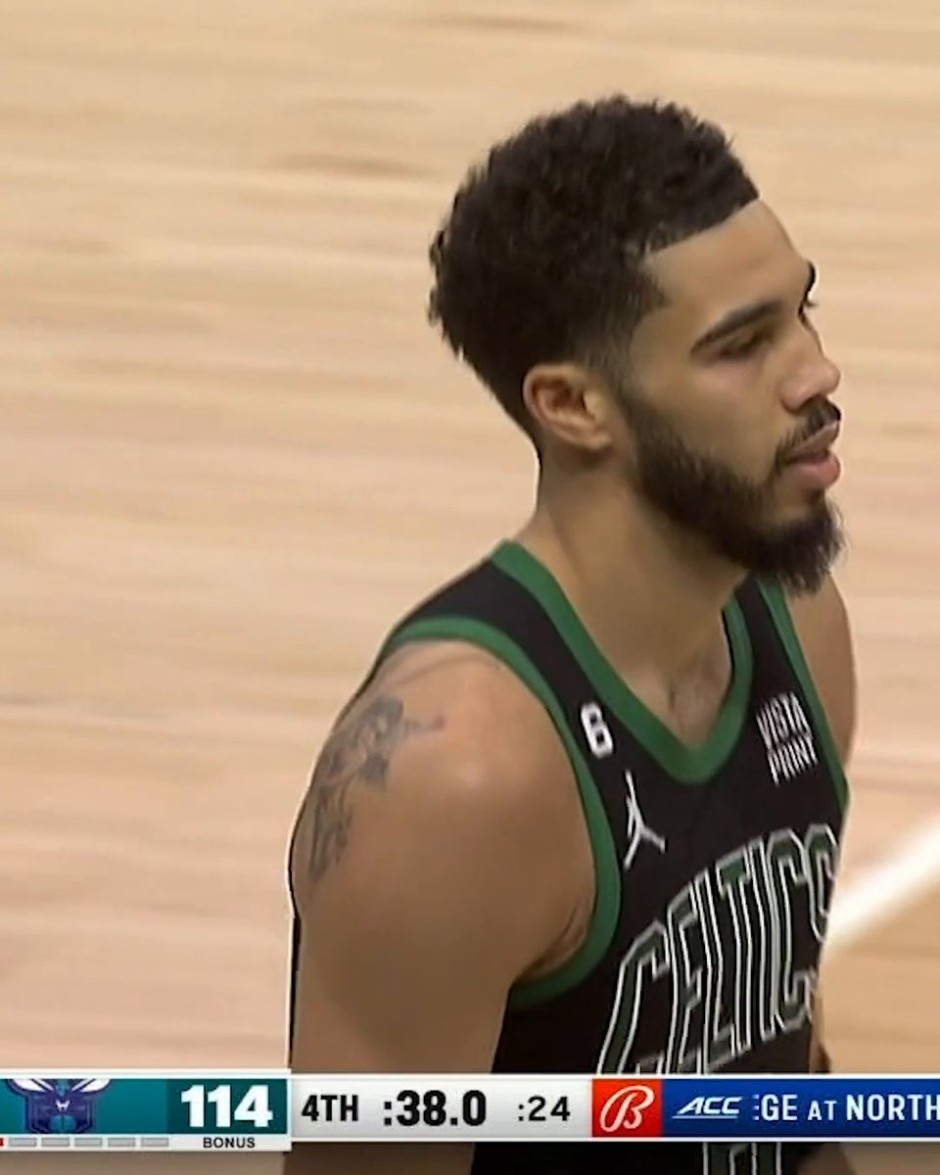 自然和文化 自然和文化