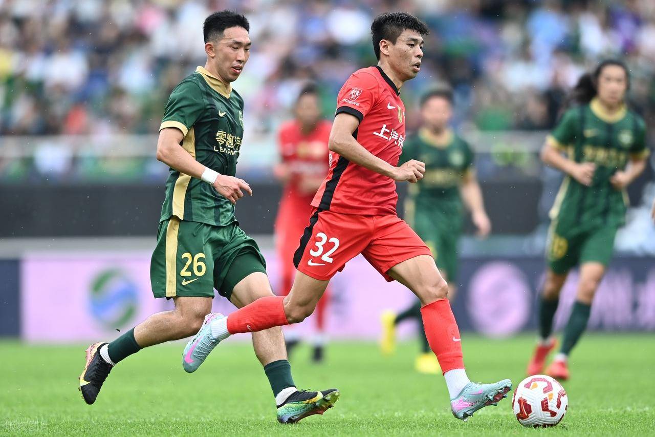 希望从中学 希望从中学