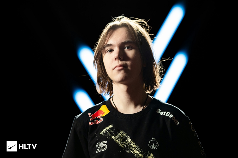 转会决策往 转会决策往