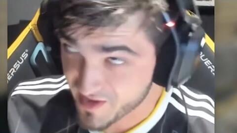 勇士队的核 勇士队的核