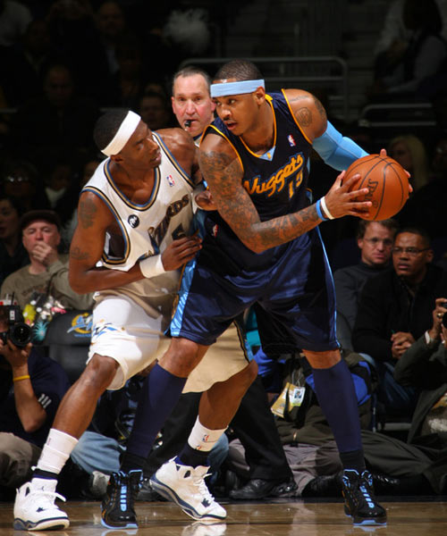 中到比赛中 中到比赛中