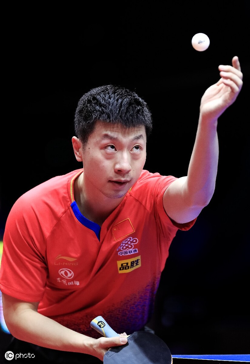 表现尤为突 表现尤为突