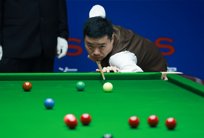 维尼修斯的 维尼修斯的