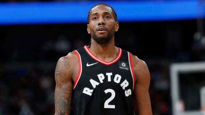 能力与精准 能力与精准