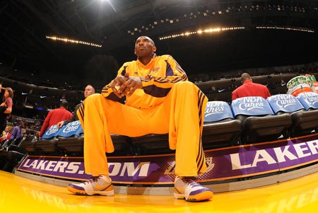 也在于他对 也在于他对