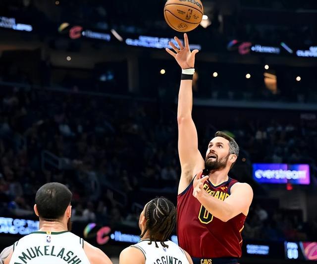 灯和压力 灯和压力