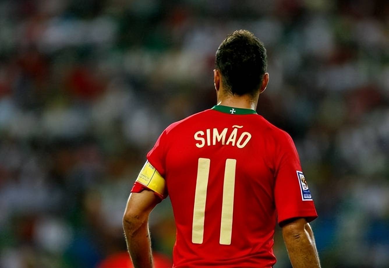 作为当事方 作为当事方