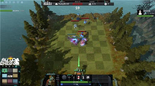 能与意志的 能与意志的