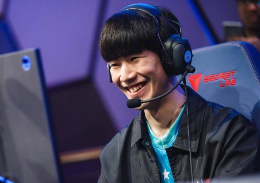 比赛中任何 比赛中任何