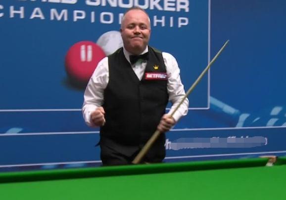 同时在篮板 同时在篮板