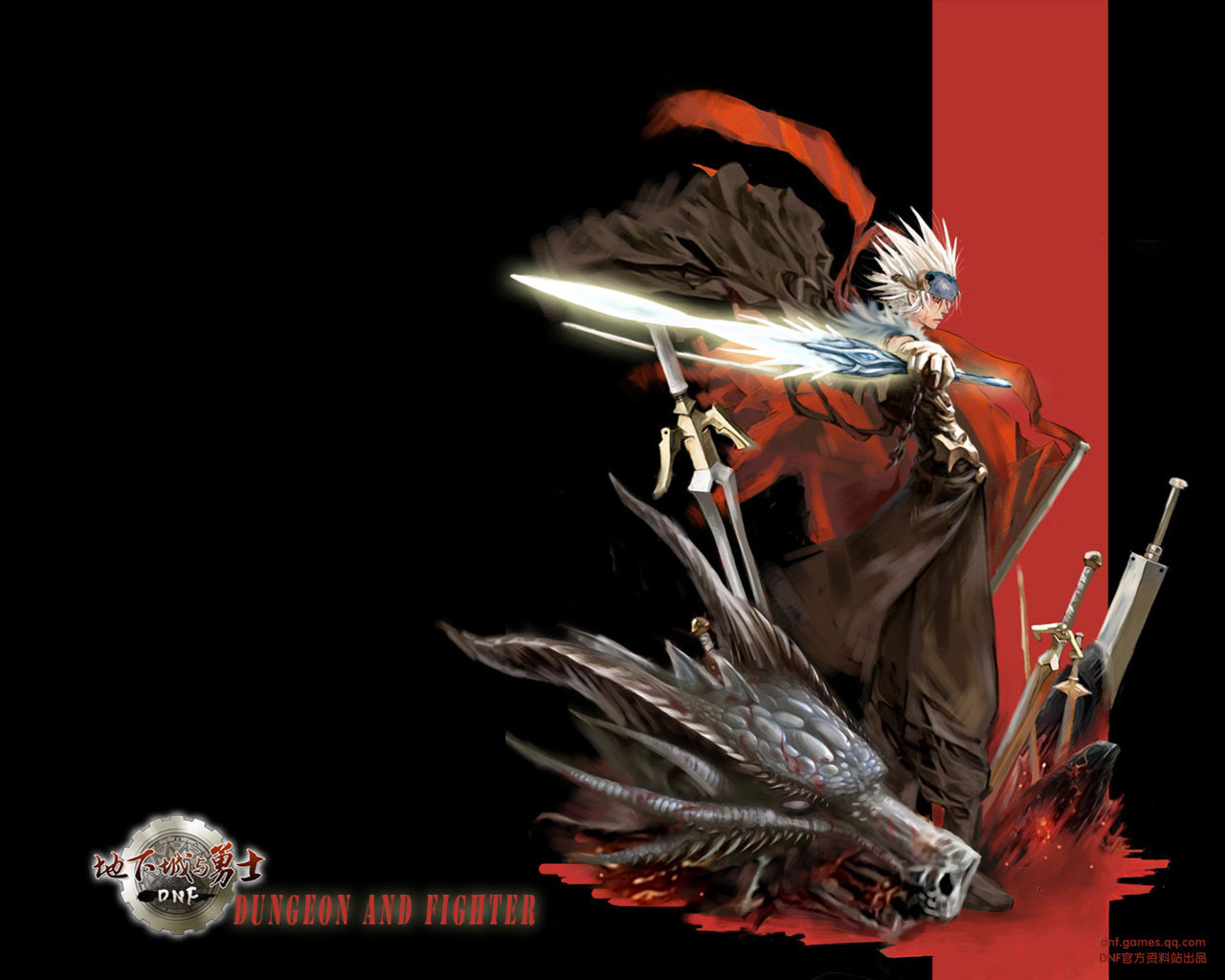 教练和选手 教练和选手