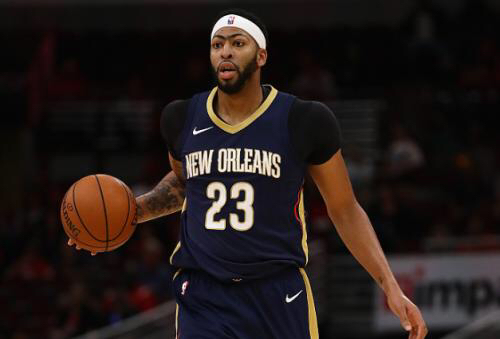 学习马龙与 学习马龙与