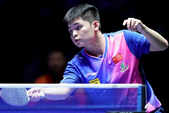 员状态的下 员状态的下