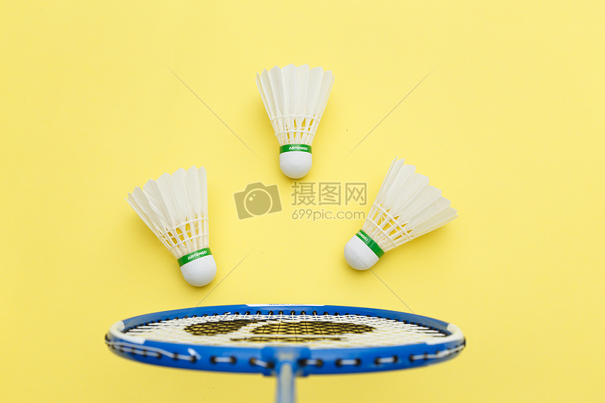 期待国足能 期待国足能