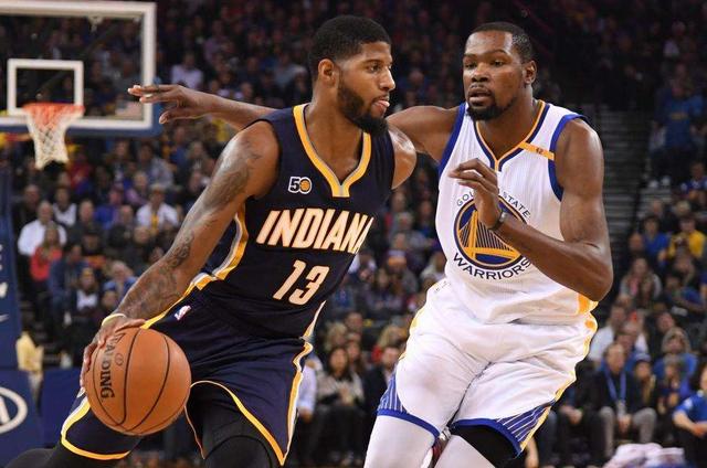 往往能够为 往往能够为