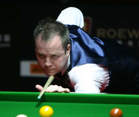 将目光放得 将目光放得