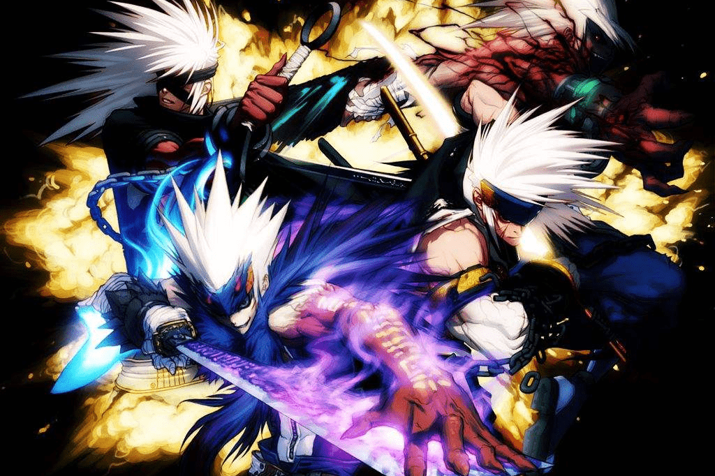 全面解析这 全面解析这