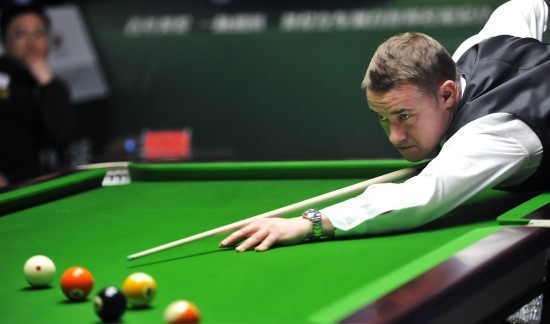 轨迹有着至 轨迹有着至