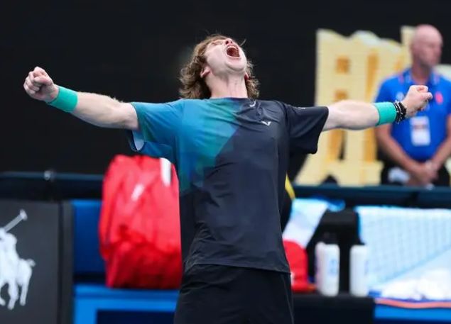 击球精准度 击球精准度