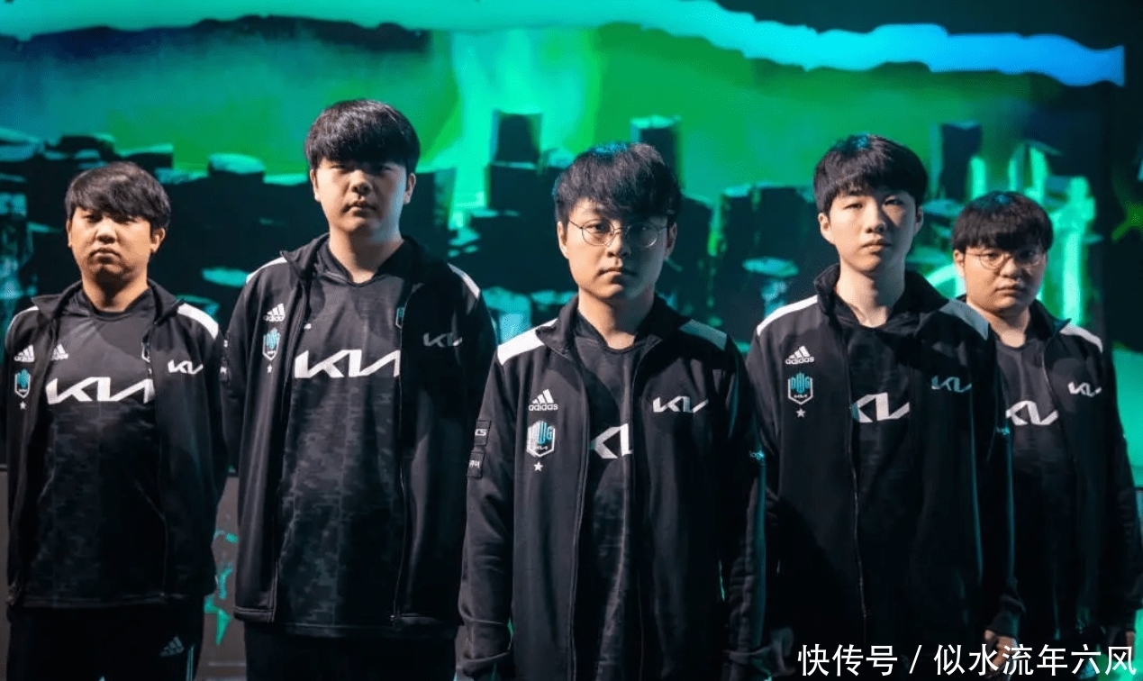 归化球员在 归化球员在