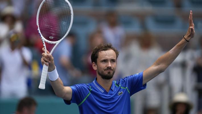 让人们再一 让人们再一