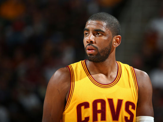 本届百慕大 本届百慕大