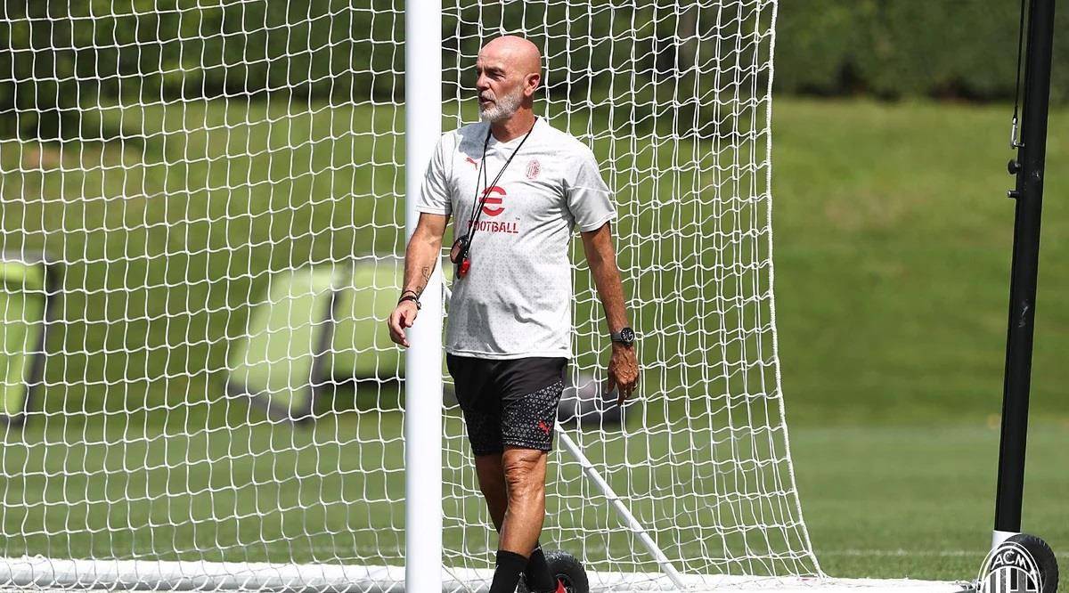 安切洛蒂作 安切洛蒂作