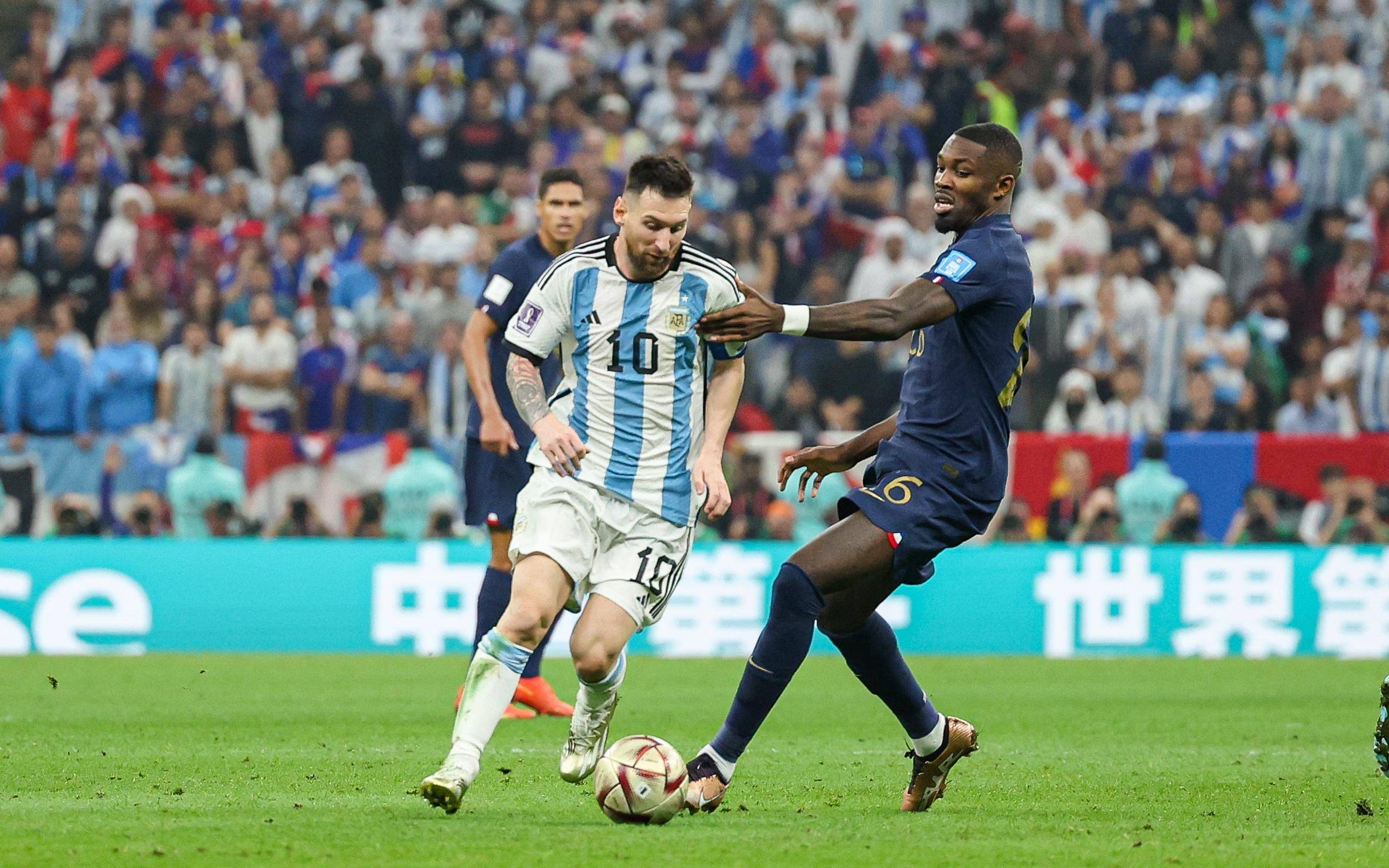 综合来看 综合来看