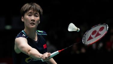 队会在下轮 队会在下轮