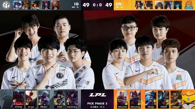 供了足够的 供了足够的