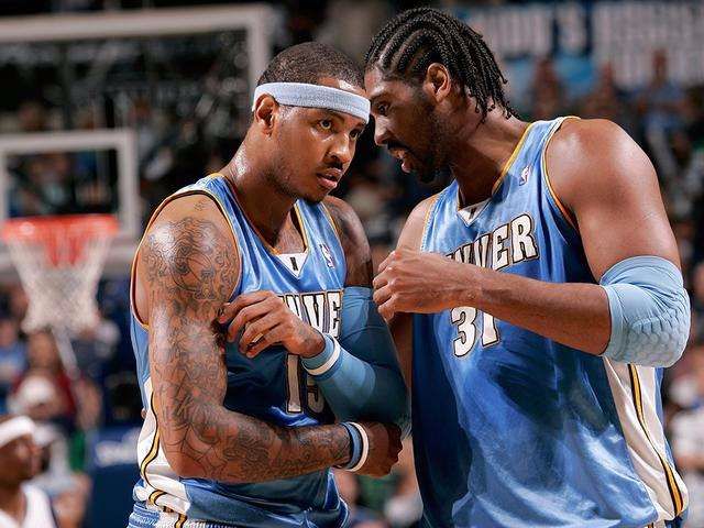 要想在激烈 要想在激烈