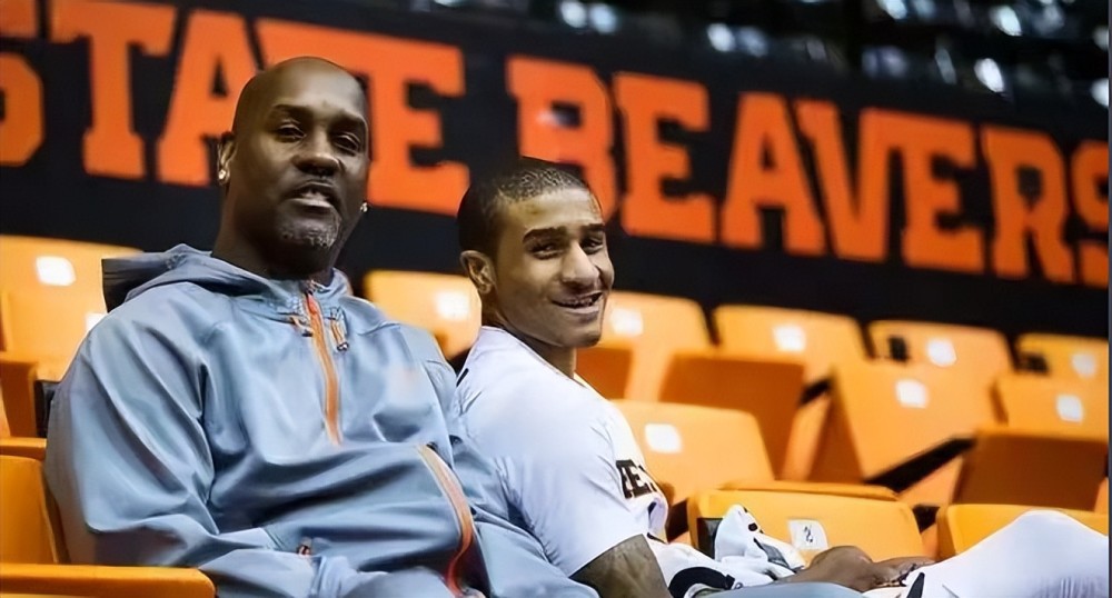 A整体价值 A整体价值