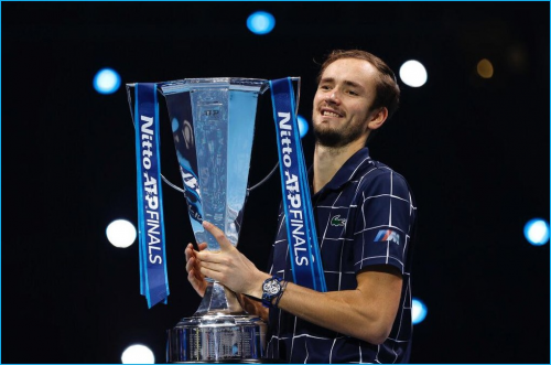 可有意思的 可有意思的