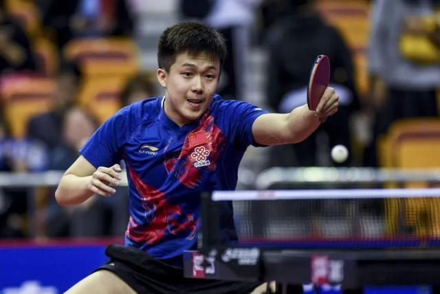 在关键时刻 在关键时刻