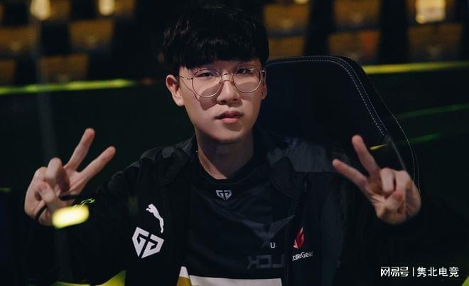 但在关键机 但在关键机