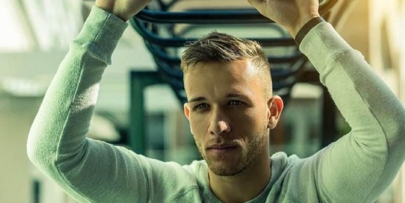 值得其他球 值得其他球