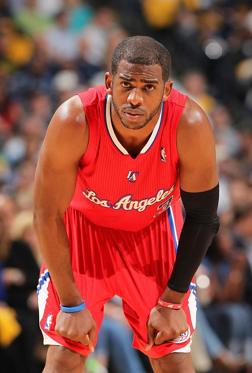 他们在本场 他们在本场