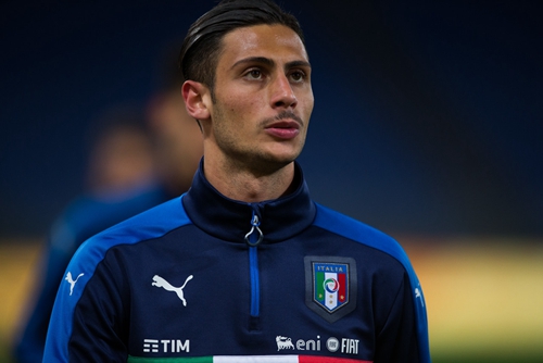 无止境的对 无止境的对